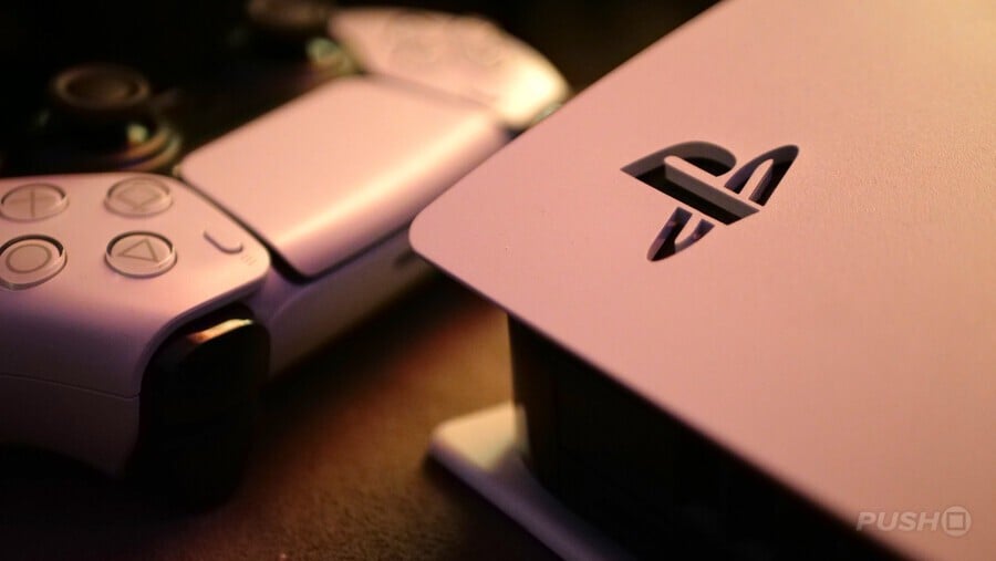 New PS5 Beta Firmware Is Available Now, and PSSR Is Getting Even Better 1