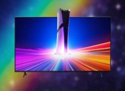 Sony to Focus on PS5 Engagement, First-Party Showing Greater Financial Discipline
