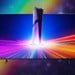 Sony to Focus on PS5 Engagement, First-Party Showing Greater Financial Discipline