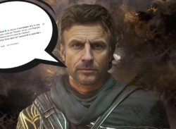 Expedition 33's Outstanding Critical Reception Receives Recognition from French President