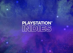Sony Commits to Smaller Games on PS5 and PS4 with PlayStation Indies Initiative