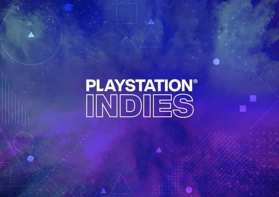 Sony Commits to Smaller Games on PS5 and PS4 with PlayStation Indies Initiative