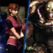 Resident Evil 2, 3 PS1 Ports Disappoint with No Trophy Support on PS5, PS4
