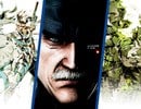 Metal Gear Solid Series: How to Get Started and All Games Ranked