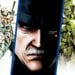 Metal Gear Solid Series: How to Get Started and All Games Ranked