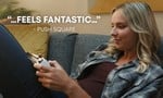 Sony Sings PS Portal's Praises with Accolades Trailer