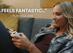 Sony Sings PS Portal's Praises with Accolades Trailer