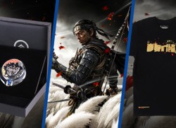 PlayStation's New 'Rewards' Program Goes Down Like a Lead Balloon