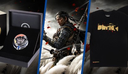 PlayStation's New 'Rewards' Program Goes Down Like a Lead Balloon