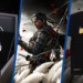 PlayStation's New 'Rewards' Program Goes Down Like a Lead Balloon
