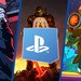 40+ PS5, PS4 Games to Buy in PS Store's Dealmania Sale
