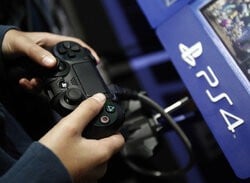 Will Xbox One and PS4 Gamers Play Together? Sony's Looking into It