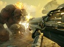 RAGE 2 Trailer Gives a Crash Course on What the Game's All About