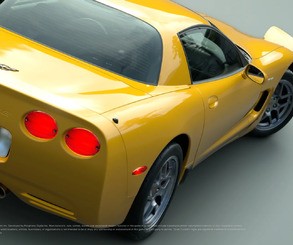 Gran Turismo 7 PS5 Update 1.59 4