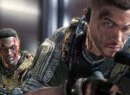 Spec Ops: The Line Refreshed with Co-Op Multiplayer Mode