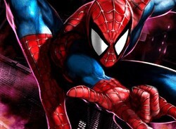 Looks Like Both Marvel Ultimate Alliance Games Will Swing to PS4
