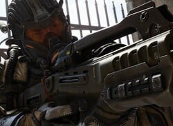 Treyarch Teasing First Major Update to Blackout Map in Call of Duty: Black Ops 4