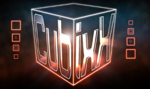 Cubixx