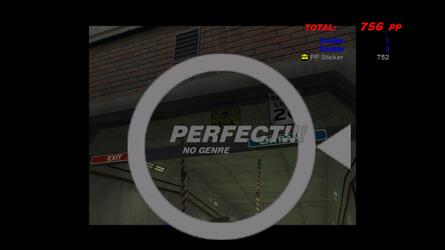 Dead Rising 1: All PP Sticker Locations Guide 2