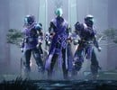 Sony's Acquisition of Bungie Continues to Be Questioned as Destiny 2 Falls Off a Cliff