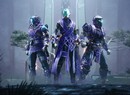 Sony's Acquisition of Bungie Continues to Be Questioned as Destiny 2 Falls Off a Cliff