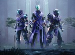 Sony's Acquisition of Bungie Continues to Be Questioned as Destiny 2 Falls Off a Cliff