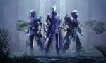 Sony's Acquisition of Bungie Continues to Be Questioned as Destiny 2 Falls Off a Cliff