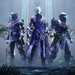 Sony's Acquisition of Bungie Continues to Be Questioned as Destiny 2 Falls Off a Cliff