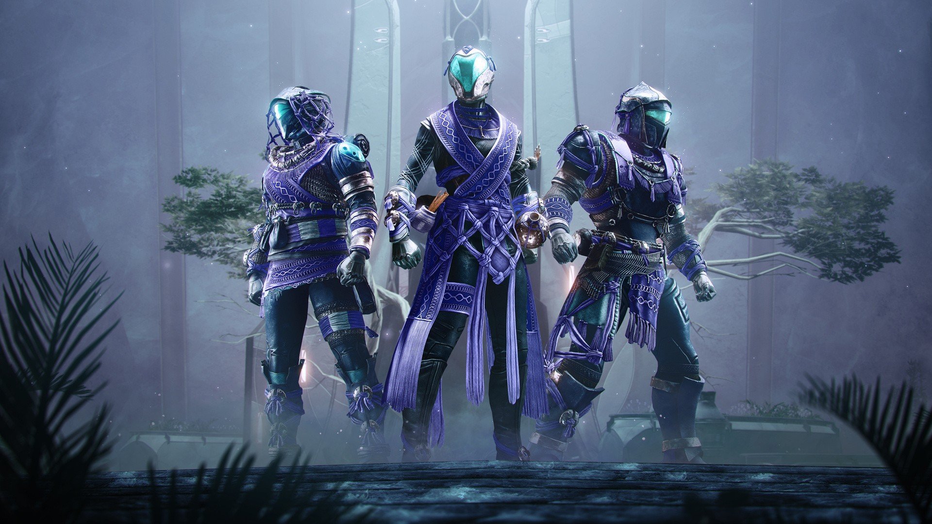 Sony’s Acquisition of Bungie Continues to Be Questioned as Destiny 2 Falls Off a Cliff