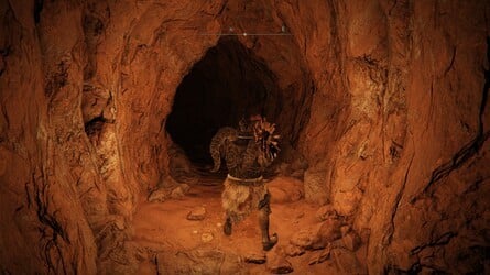 Elden Ring: How to Complete Abandoned Cave 19