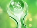 Xbox Will Copy PlayStation's Platinum Trophy Later This Year
