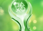 Xbox Will Copy PlayStation's Platinum Trophy Later This Year