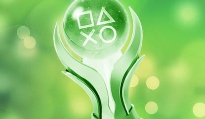 Xbox Will Copy PlayStation's Platinum Trophy Later This Year
