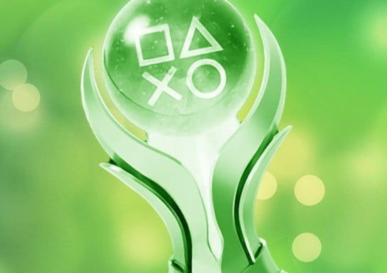 Xbox Will Copy PlayStation's Platinum Trophy Later This Year