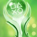 Xbox Will Copy PlayStation's Platinum Trophy Later This Year