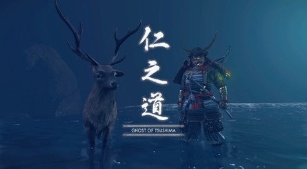 FF037 DD1 B6 B8 41 E4 B165 4 B883751 F2 BC