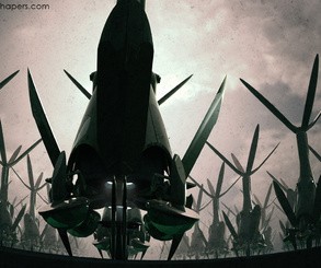 EdgeVR PlayStation 4 PS4 3