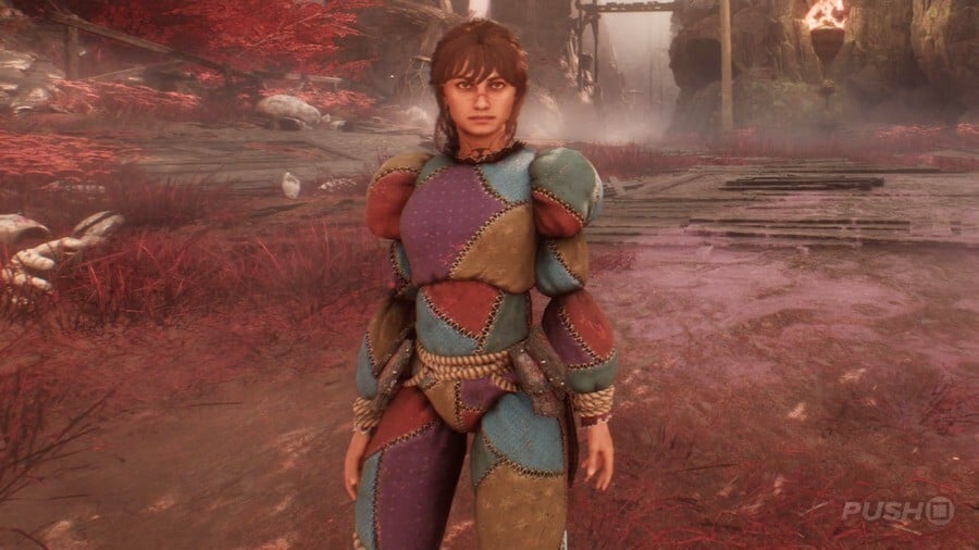 Clair Obscur: Expedition 33: All Outfits and How to Get Them Guide 36