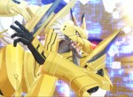 Digimon Story Time Stranger's First DLC Revealed, Has New Quests and Mega 'Mons