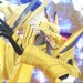 Digimon Story Time Stranger's First DLC Revealed, Has New Quests and Mega 'Mons