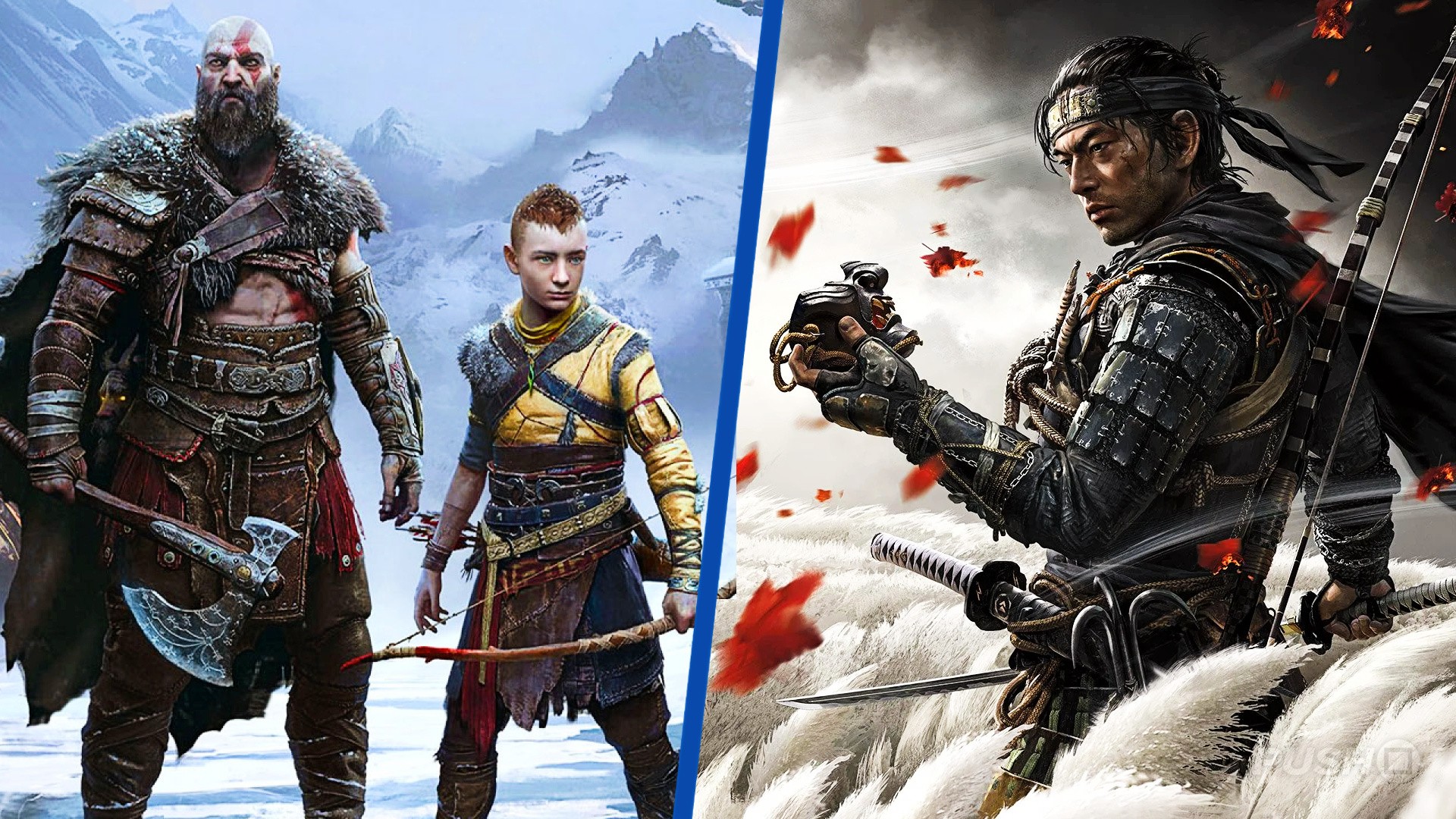 Sony S Playstation Replay Patent Could Be A Genuine Game Changer Push