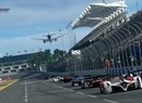 Gran Turismo Sport Still Doesn't Have a Firm PS4 Release Date