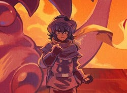 Monster Crown: Sin Eater (PS5) - So Much More Than Your Typical Pokémon Clone