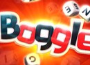 Boggle (PS4)