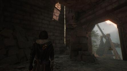Clair Obscur: Expedition 33: Forgotten Battlefield Walkthrough 8
