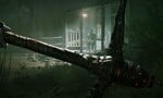 Outlast II - A Harrowing Sequel That's Desperate to Shock