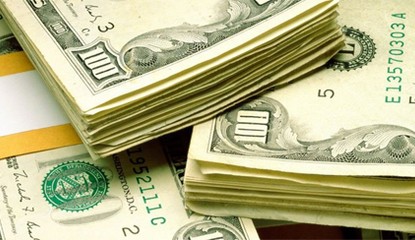 Sometimes, I Don't Want Big Blockbusters -- "Twiggy" The Push Square Opinionator