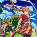 Western Sales Have Saved the Trails Series, Falcom Boss Suggests