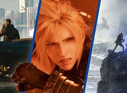 10 Best PS4 Games to Anticipate at E3 2019