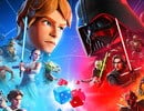 These 7+ PS5 Games Are Coming Out This Week (29th-5th July)